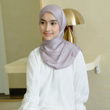 Rayya Silk Eyelash Tea Rose