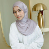 Rayya Silk Eyelash Tea Rose