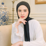 Rayna Instan Square (Hijab Rayon Instan)