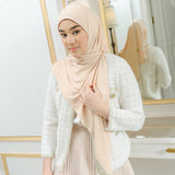 Tana Square Soft Beige