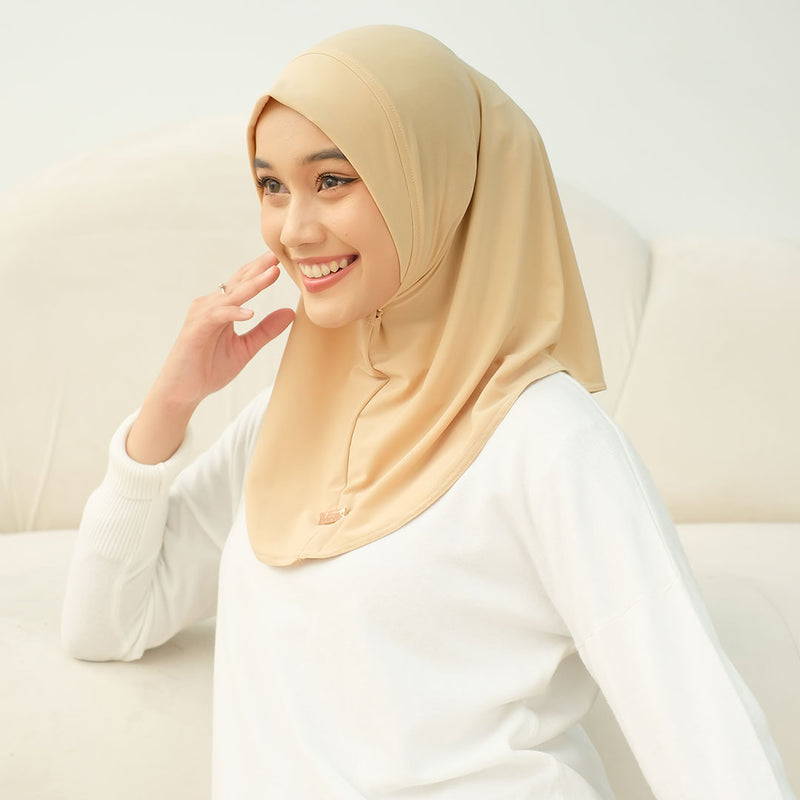 Mano Instan Creamy (New Series)