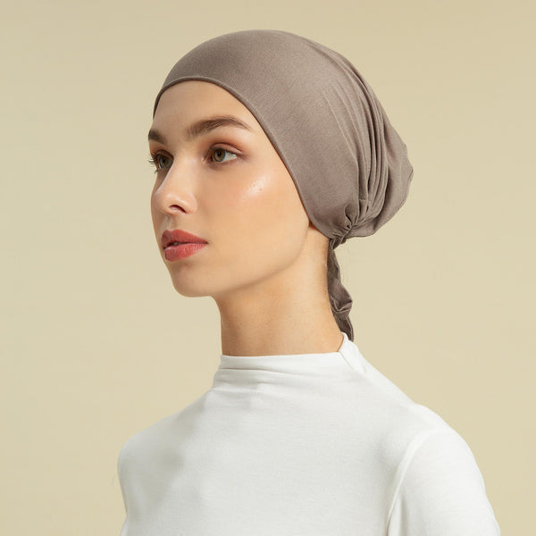 Inner Basic Tali Malt New