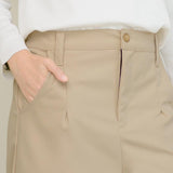 Mona Pants Khaki S