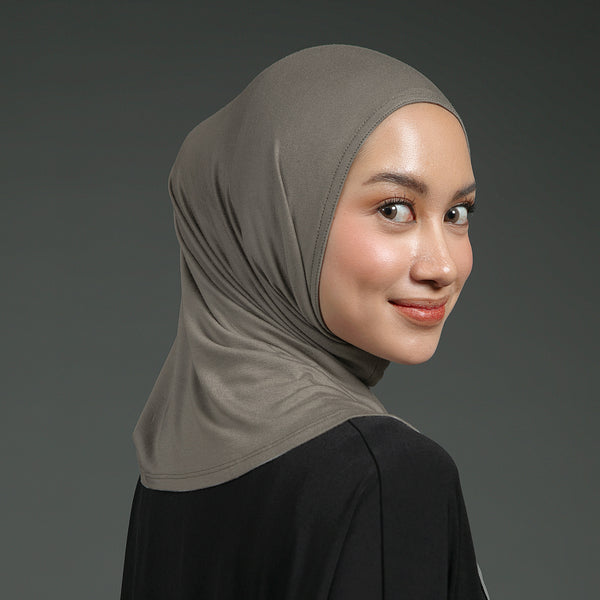 Lucia Instan Sport Earth