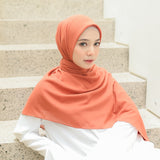 Detaa Square Syari (Hijab Segiempat Syari 140 x 140 cm)