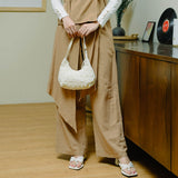 Nami Pants Mocca