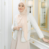 Tana Square (Hijab Segitiga Rayon Premium)