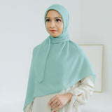 Mima Square Syari (Hijab Segiempat Syari 140 x 140 cm)