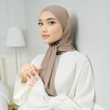 Tana Square (Hijab Segitiga Rayon Premium)