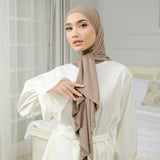 Tana Square (Hijab Segitiga Rayon Premium)