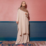 [Defect] Hanifa Tunik (Tunik Only)