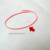 [KHUSUS JASTIPER] Defect Sale - All Hijab 39K