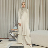 [Defect] Hanifa Tunik (Tunik Only)