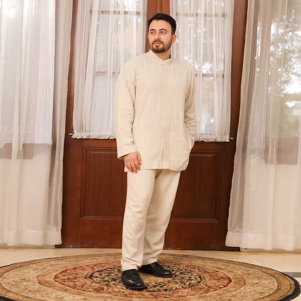 Farhad Koko Only Cream S (Lozy x Farhad)