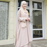 [Defect] Haifa Tunik Only (Atasan Tunik Melayu)