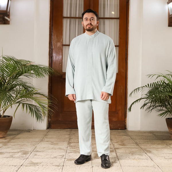 Farhad Koko Only Ice blue S (Lozy x Farhad)