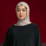 Multiway Easy Scarf Milo