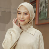 Kirana Paris Plain Japan Butter Cream