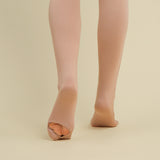 Inner Legging Milo