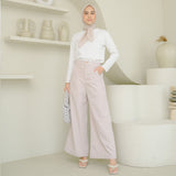 Mona Pants Peony S