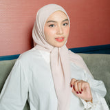 Mara Plain Paris Peony