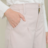 Mona Pants Peony S