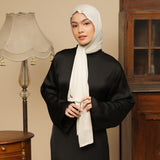 Arabian Shawl Lozy x Lesti Sand