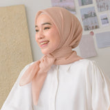 Voila Paris (Hijab Paris Ultrafine)