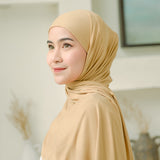 Rayna Instan Shawl (Pashmina Instan Rayon)