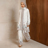 Seraphine One Set Tunik Milo S-M