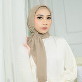 Kirana Paris Plain Japan Tan