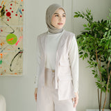 Mona Set Peony XL