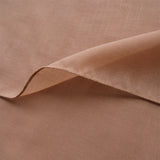 Mara Plain Paris Beige