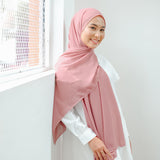 Embroidery Signature Series 2 Rose