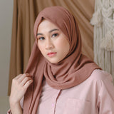 Detaa Shawl Palm Sugar