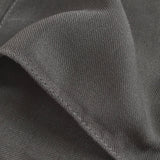 Naya Square Dark Grey