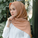 Detaa Square Beige