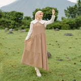 Savana Dress Milo