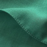 Mima Shawl Green Bottle
