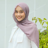 Dyna Classic Shawl Sparrow