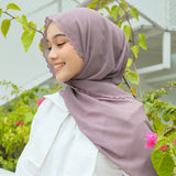 Dyna Classic Shawl Sparrow