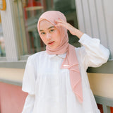 Embroidery Signature Series 2 Soft Candy