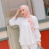Embroidery Signature Series 2 Soft Candy