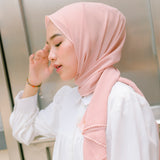 Embroidery Signature Series 2 Soft Candy