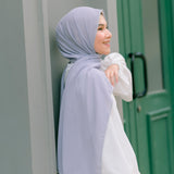 Embroidery Signature Series 2 Soft Blue Grey