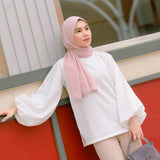 Embroidery Signature Series 2 Soft Pink Peach