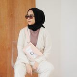 Hanara Bag Pink