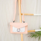 Hanara Bag Pink