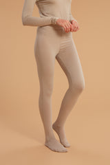 Inner Legging Khaki