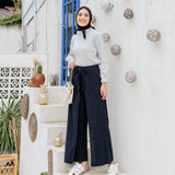 Beena Pants Black